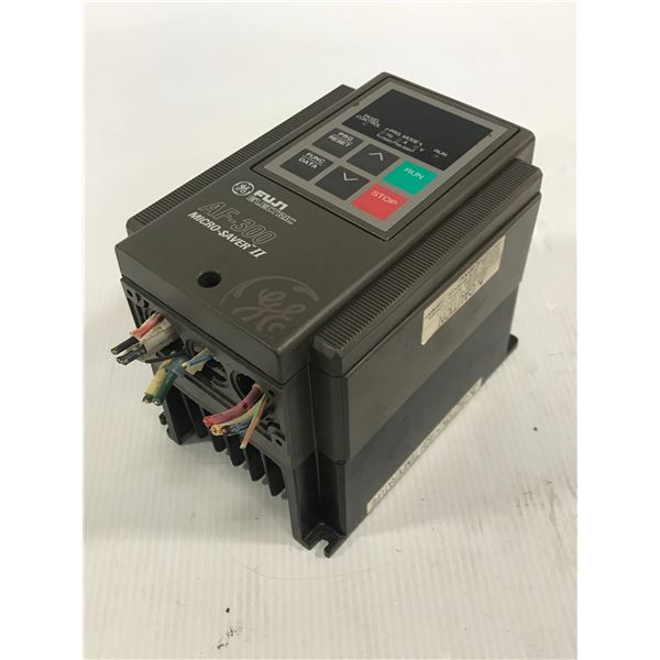 FUJI 6KM$223001N1A1 DRIVE