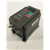Image 1 : FUJI 6KM$223001N1A1 DRIVE