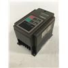 Image 2 : FUJI 6KM$223001N1A1 DRIVE