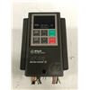 Image 3 : FUJI 6KM$223001N1A1 DRIVE