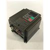 Image 1 : FUJI FVR1.5E9S-2 DRIVE