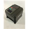 Image 2 : FUJI FVR1.5E9S-2 DRIVE
