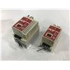 Image 2 : LOT OF AC TECH SM430 / SM405 DRIVE