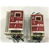 Image 3 : LOT OF AC TECH SM430 / SM405 DRIVE