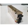 Image 2 : LOT OF MISC ELECTRICAL COMPONETS *SEE PICS FOR DETAILS*