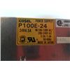 Image 3 : LOT OF MISC ELECTRICAL COMPONETS *SEE PICS FOR DETAILS*