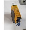 Image 8 : LOT OF MISC ELECTRICAL COMPONETS *SEE PICS FOR DETAILS*
