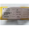 Image 3 : LOT OF MISC SAFETY LIGHT CURTAINS *SEE PICS FOR PART #S*