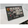 Image 1 : IDEC ZY1E-SS5190-2 CONTROL PANEL