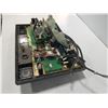 Image 3 : IDEC ZY1E-SS5190-2 CONTROL PANEL