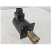 Image 1 : KURODA A86L-0027-0001#002 MOTOR