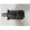 Image 3 : KURODA A86L-0027-0001#002 MOTOR