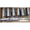 Image 1 : Lot of Modicon / Gould Modules