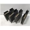 Image 2 : (4) VERO TRIVOLT PK110 136-34359G POWER SUPPLY