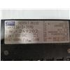 Image 8 : (4) VERO TRIVOLT PK110 136-34359G POWER SUPPLY