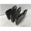Image 1 : (3) VERO TRIVOLT PK110 136-34359G POWER SUPPLY