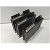 Image 2 : (3) VERO TRIVOLT PK110 136-34359G POWER SUPPLY