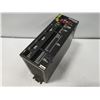 Image 1 : PARKER COMPUMOTOR 500 INDEXER (TAG WORN) *SEE PICS FOR DETAILS*
