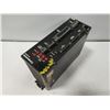 Image 2 : PARKER COMPUMOTOR 500 INDEXER (TAG WORN) *SEE PICS FOR DETAILS*