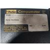 Image 8 : PARKER COMPUMOTOR 500 INDEXER (TAG WORN) *SEE PICS FOR DETAILS*