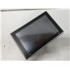 Image 1 : BEIJER ELECTRONICS X2 BASE 10 - F2 TOUCH SCREEN DISPLAY