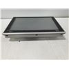 Image 2 : BEIJER ELECTRONICS X2 BASE 10 - F2 TOUCH SCREEN DISPLAY