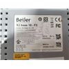 Image 8 : BEIJER ELECTRONICS X2 BASE 10 - F2 TOUCH SCREEN DISPLAY