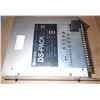 Image 1 : Daifuku Thyristor Servo Drive Package