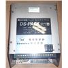 Image 2 : Daifuku Thyristor Servo Drive Package
