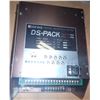 Image 1 : Daifuku Thyristor Servo Drive Package