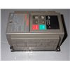 Image 2 : Lot of (2) Fuji Drives