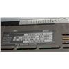 Image 3 : Lot of (2) Fuji Drives