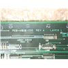 Image 21 : Lot of Gould / Modicon Circuit Boards