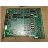 Image 2 : Lot of Gould / Modicon Circuit Boards