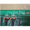 Image 3 : Lot of Gould / Modicon Circuit Boards