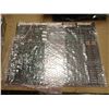 Image 8 : Lot of Gould / Modicon Circuit Boards