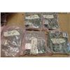 Image 1 : Lot of (5) #1277-504 Circuit Boards