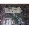 Image 2 : Lot of (5) #1277-504 Circuit Boards