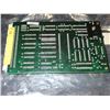 Image 10 : Lot of Misc Circuit Boards