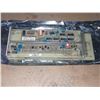 Image 11 : Lot of Misc Circuit Boards