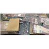 Image 1 : Lot of Misc Circuit Boards