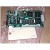 Image 2 : Lot of Misc Circuit Boards