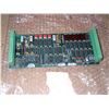 Image 3 : Lot of Misc Circuit Boards