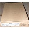 Image 8 : Lot of Misc Circuit Boards