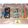 Image 9 : Lot of Misc Circuit Boards