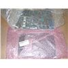 Image 1 : (2) Daifuku Circuit Boards