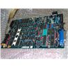 Image 2 : (2) Daifuku Circuit Boards