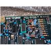 Image 3 : (2) Daifuku Circuit Boards