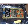 Image 2 : Lot of (9) AT& T #12-874 Circuit Boards