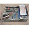 Image 2 : Lot of (2) Polyspede Adjustable Drives